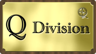 Q division